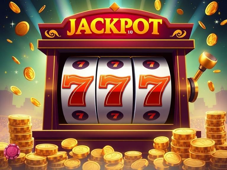 8bets login