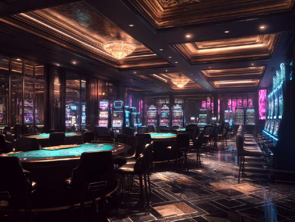 8bets login