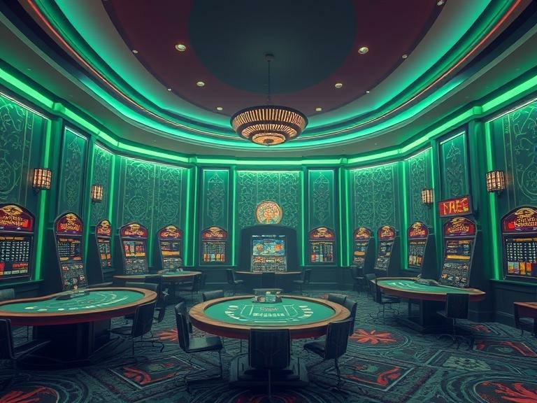 8bets login