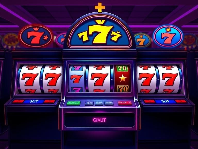 8bets login