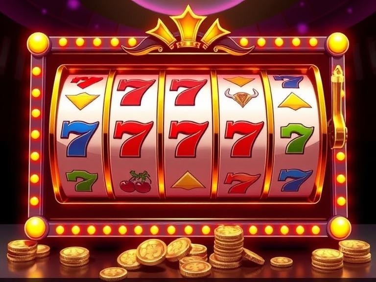 8bets login