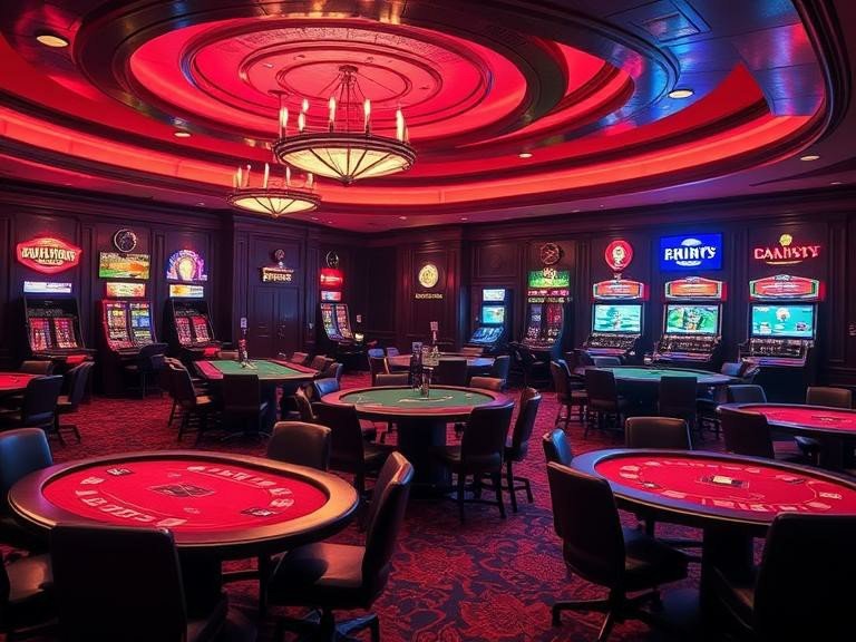 8bets login