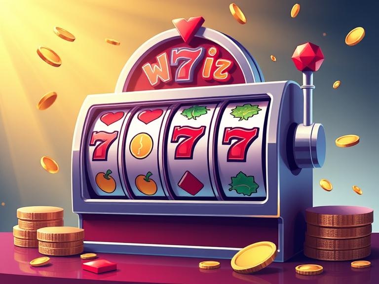8bets login