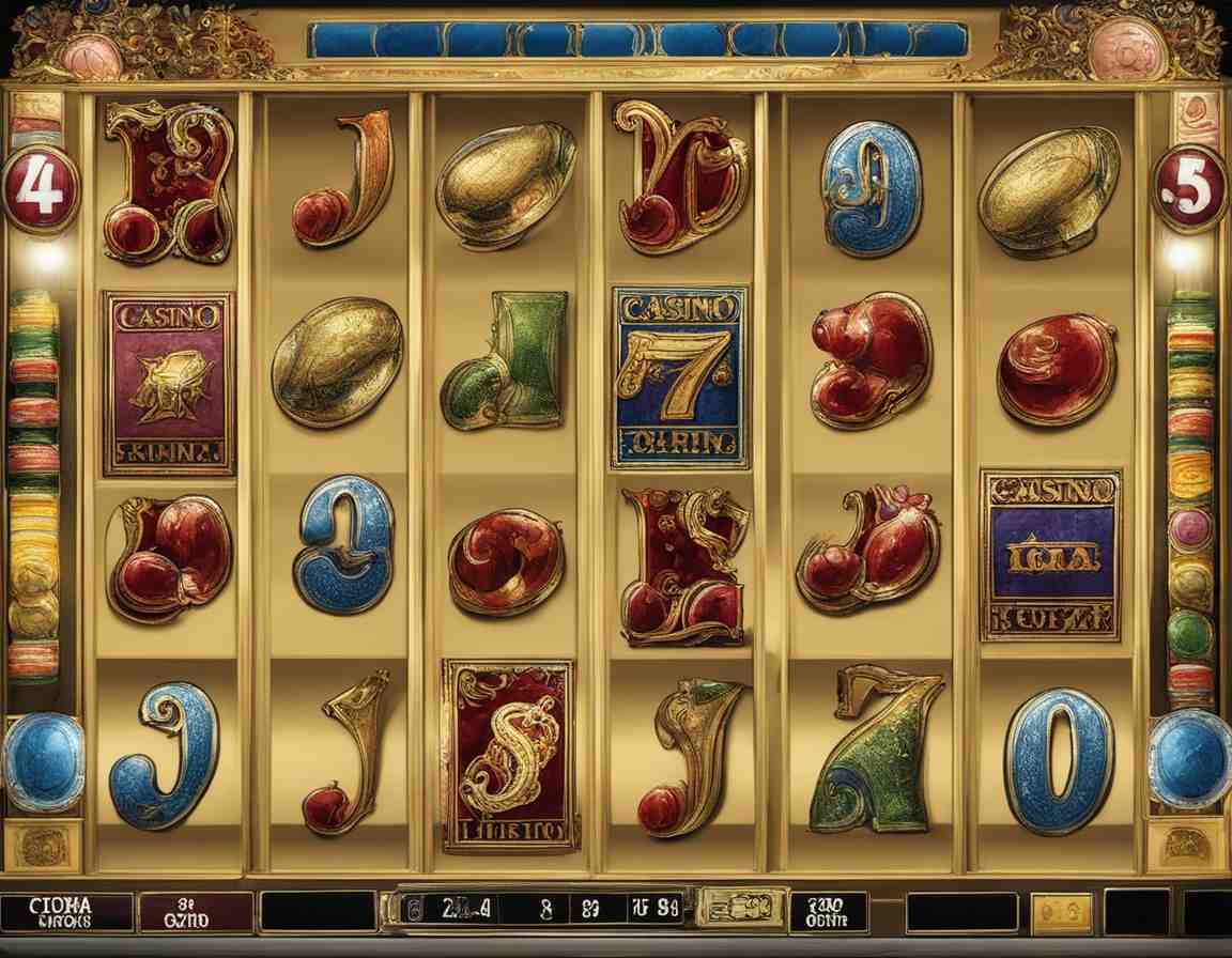 8bets login