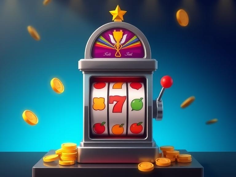 8bets login