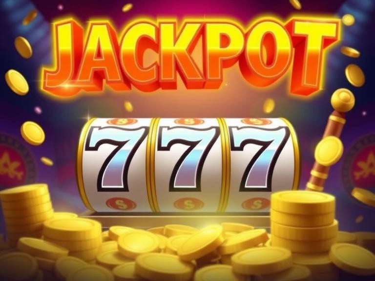 8bets login