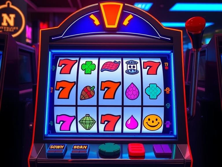 8bets login