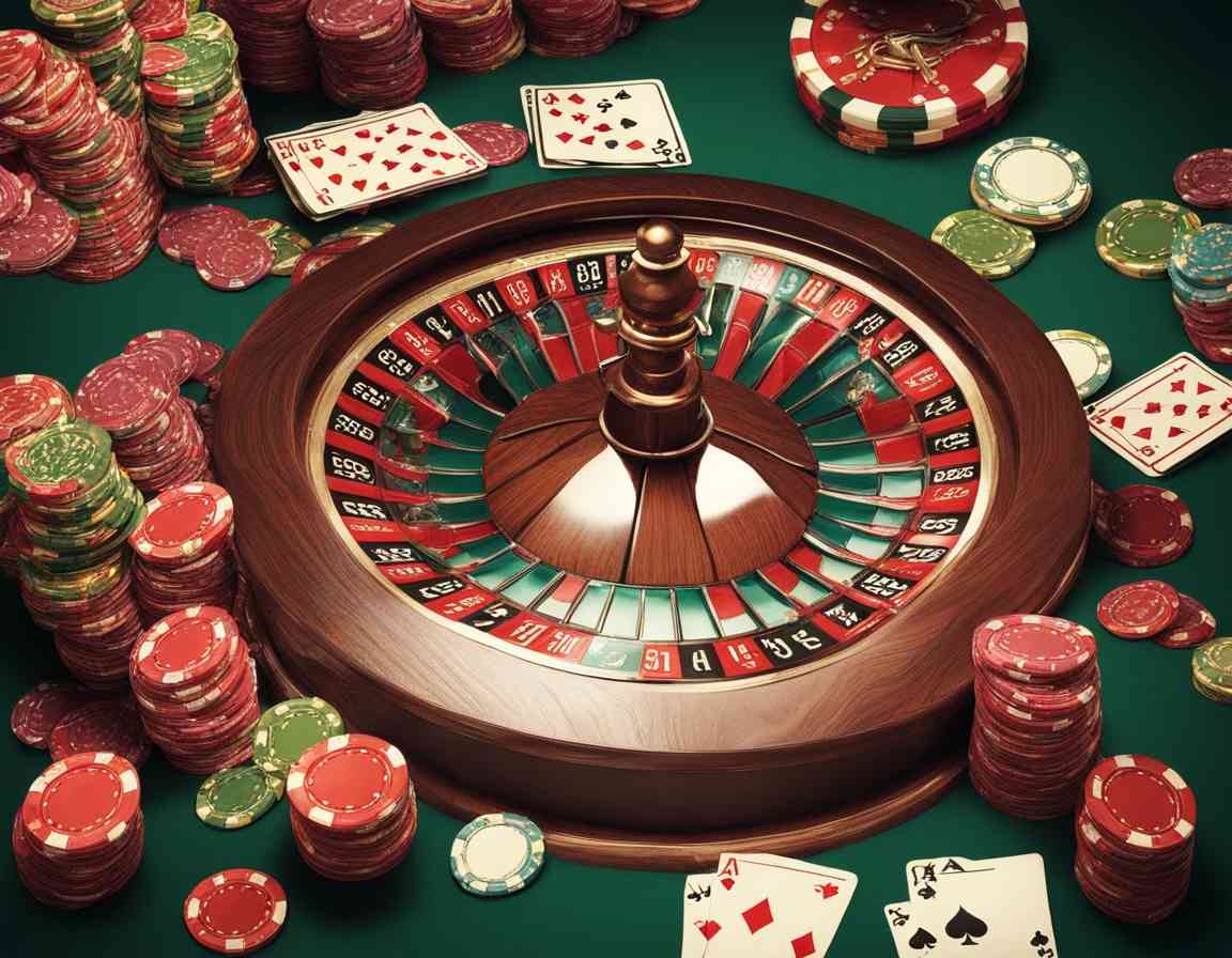 8bets login