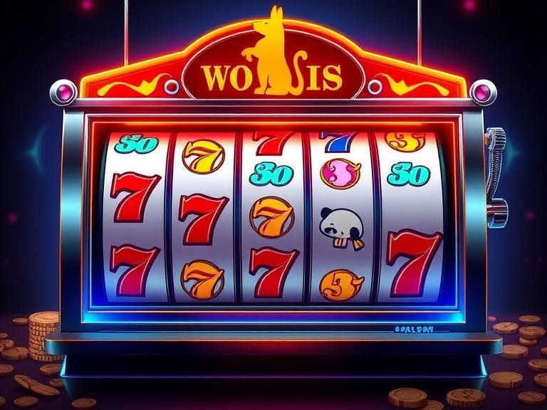 8bets login