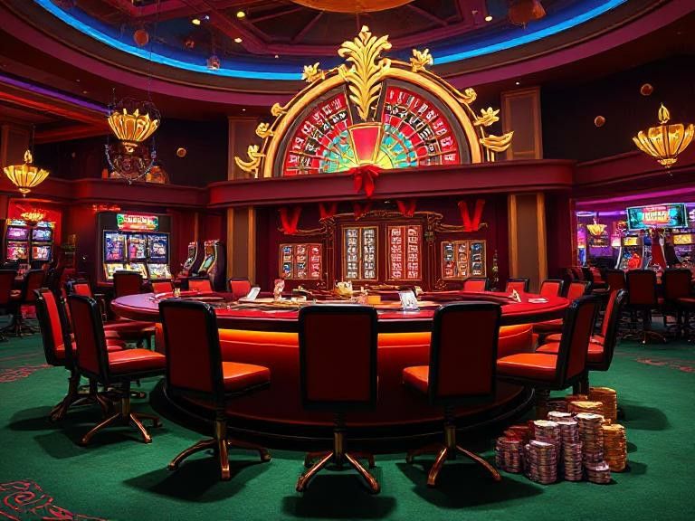 8bets login