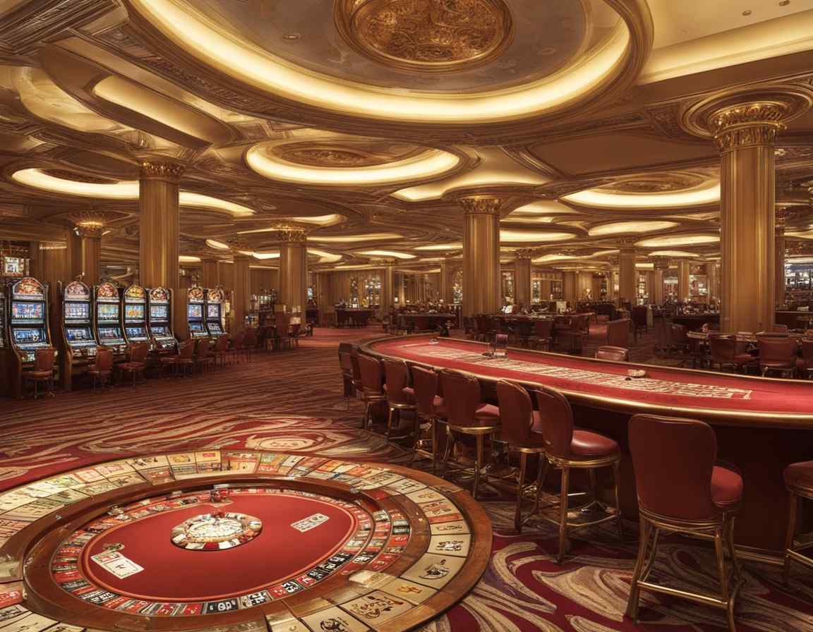8bets login