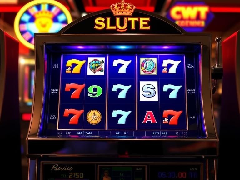 8bets login