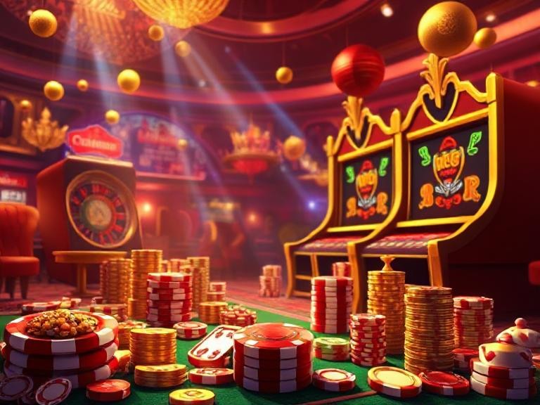 8bets login