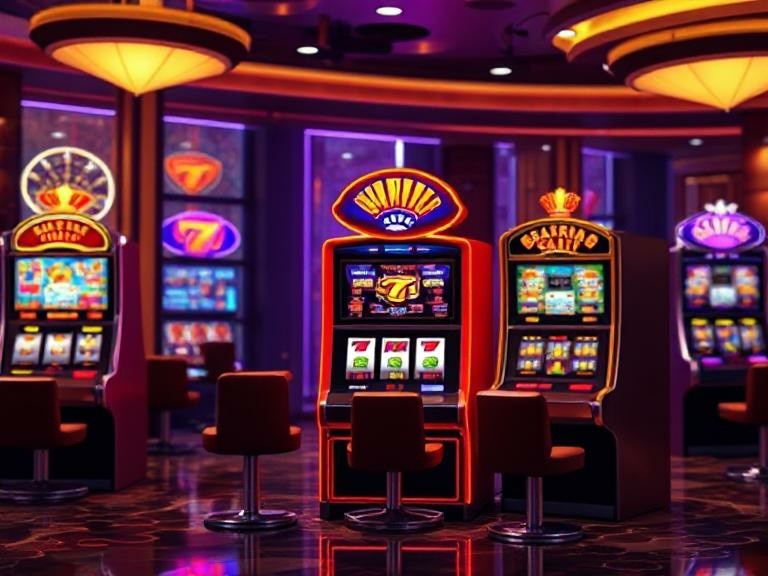 8bets login