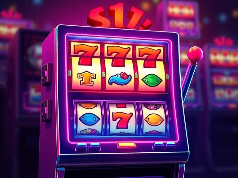 8bets login