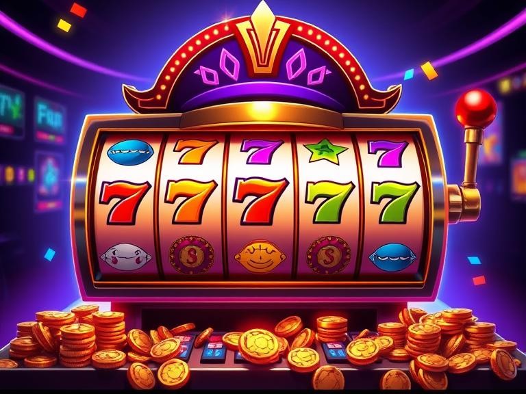 8bets login