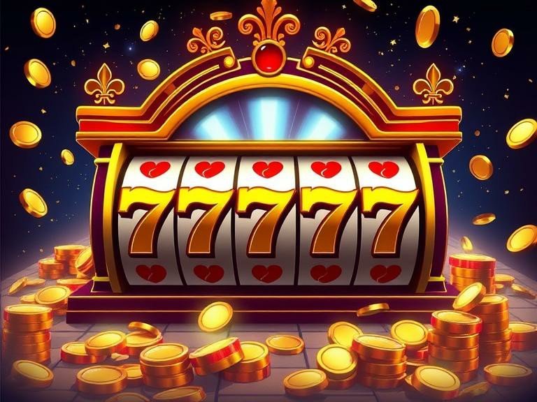 8bets login