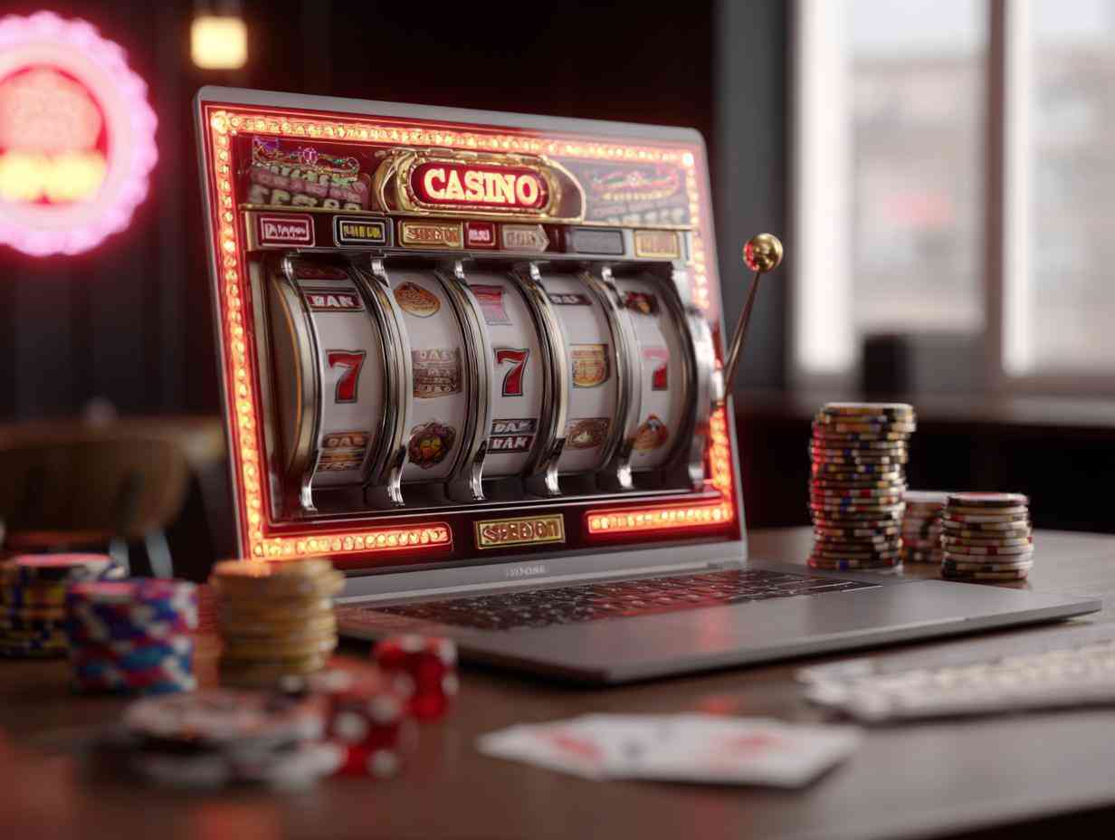 8bets login