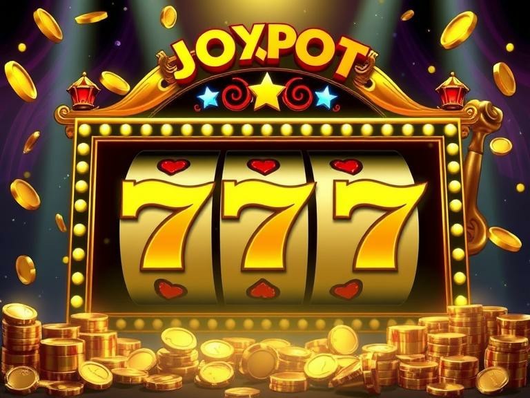 8bets login