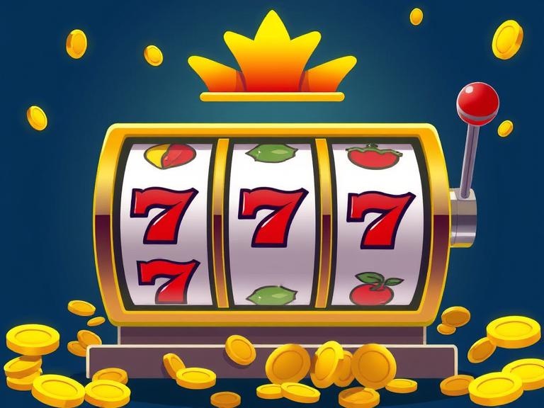 8bets login