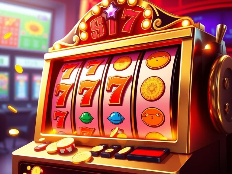 8bets login