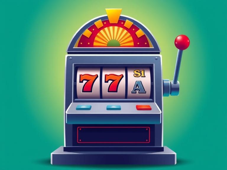 8bets login