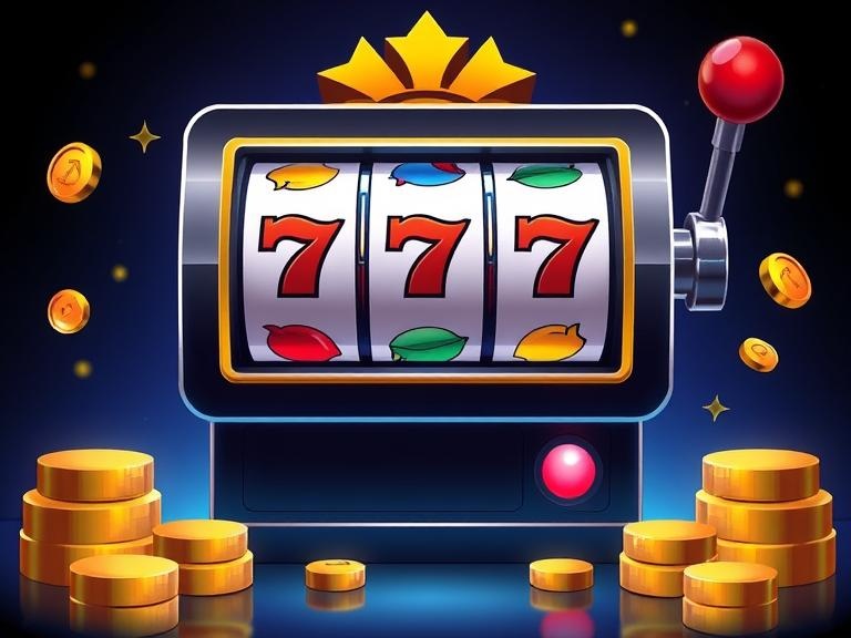 8bets login