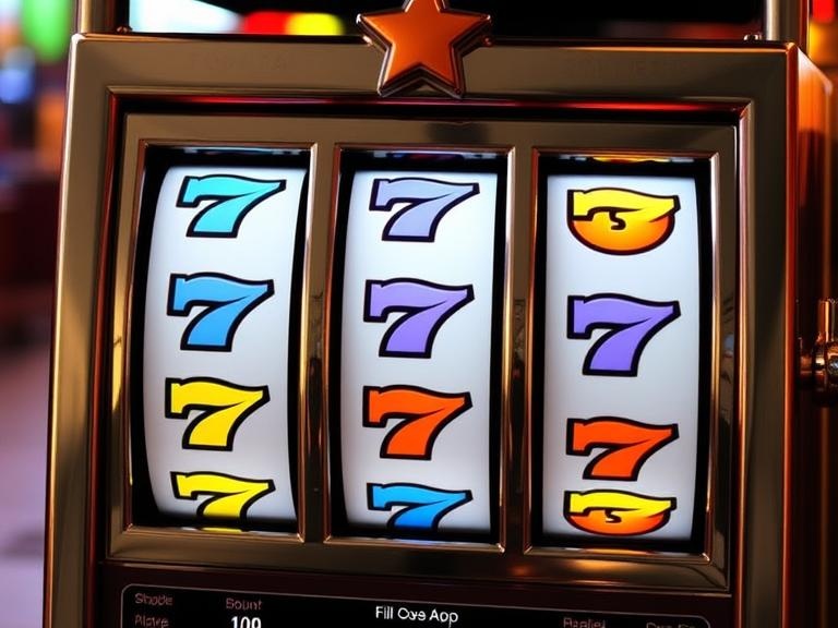 8bets login