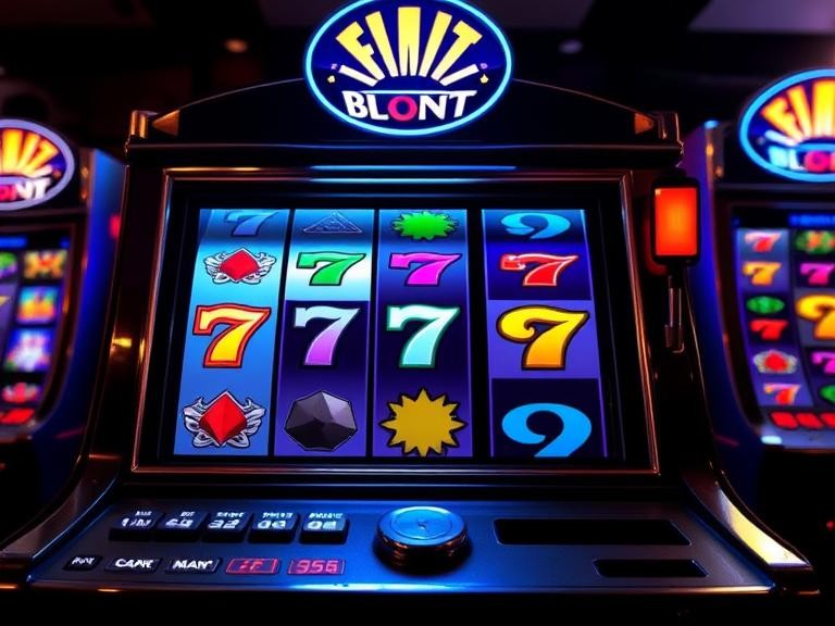 8bets login