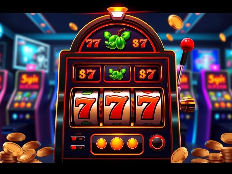 8bets login
