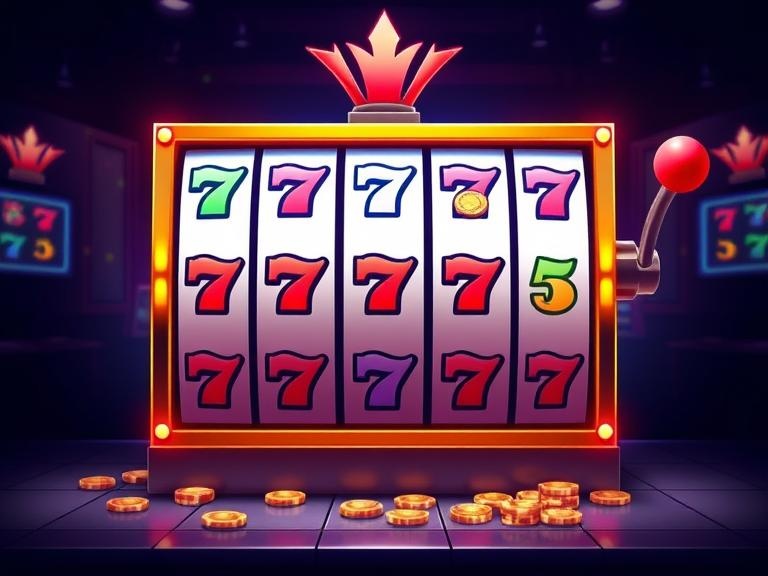 8bets login