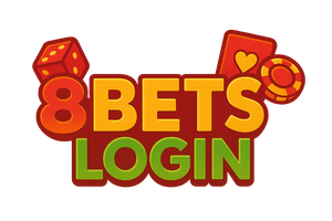 8bets login